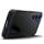 Spigen Tough Armor Magsafe do Samsung Galaxy S25+ Black - 1313161 - zdjęcie 5